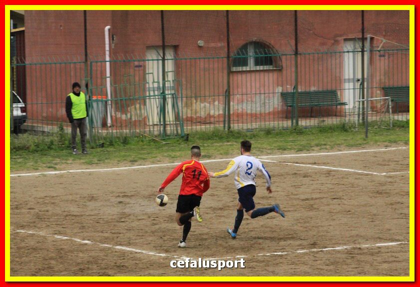 150307 Cuspalermo 242_tn.jpg